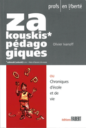 Zakouskis pédagogiques
